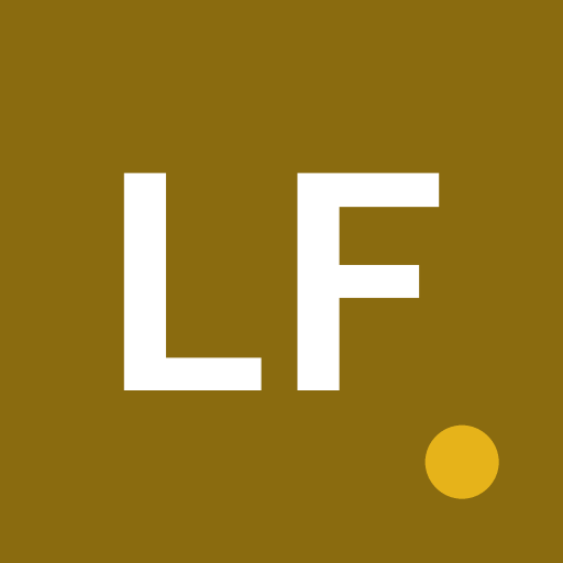 Liverpool Fruit Cream logo